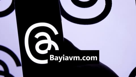 Threads Başkasının Profiline Bakınca Bildirim Gider Mi?