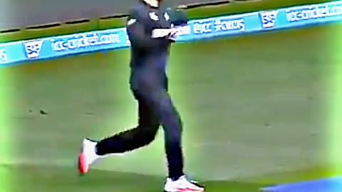 "NZ vs SA Clash 🔥 Last Over Drama You Can’t Miss!"