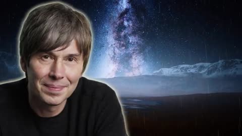 Did 3I/ATLAS Break the Rules of Comet Physics?” — Brian Cox Examines the Claims