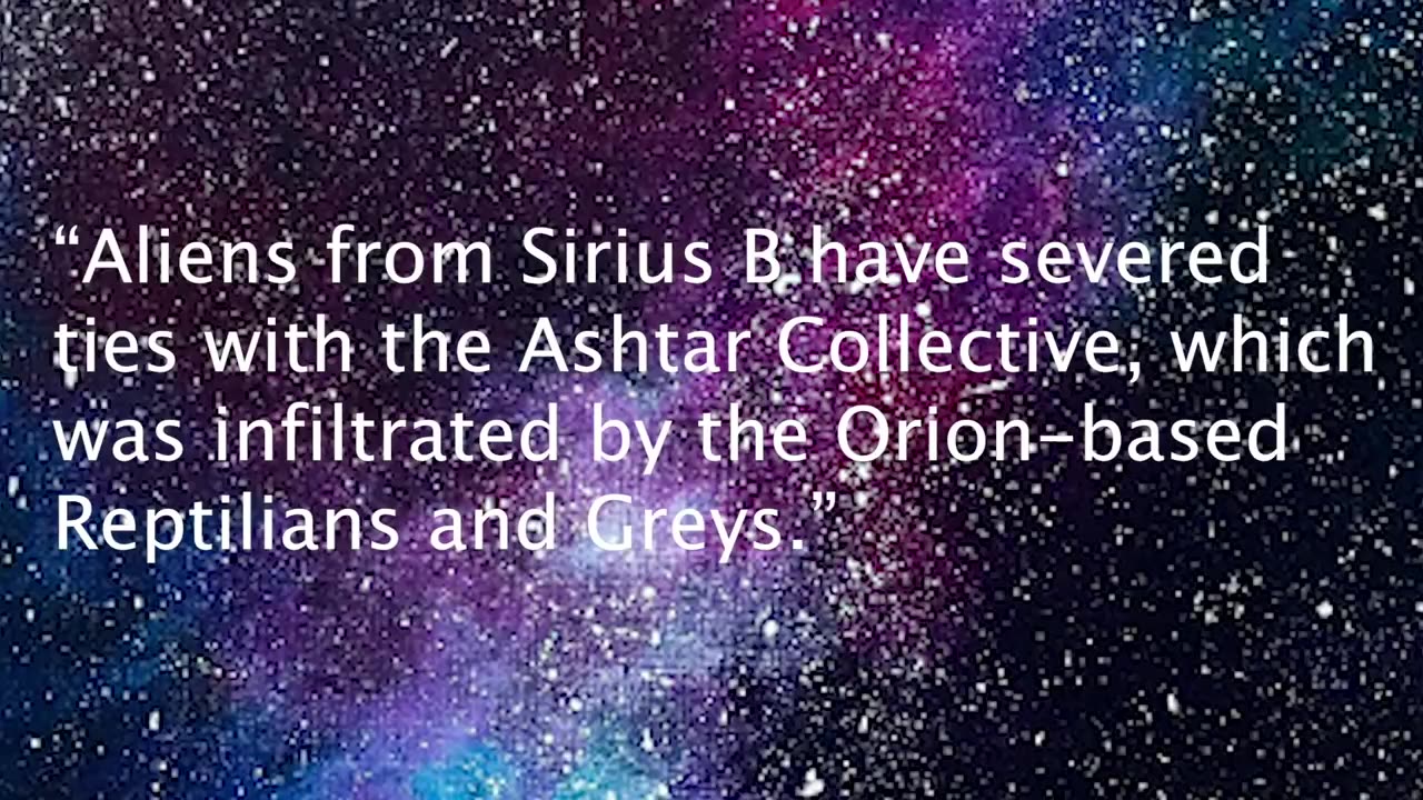 Celebrity Cloning Centers-Reptilians-Overall