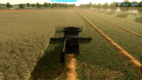 FS25 Multi Map Ep 13