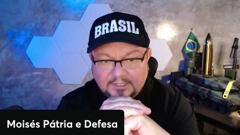 VLOGDOLISBOA LIVE PODCAST | Real News For Real People