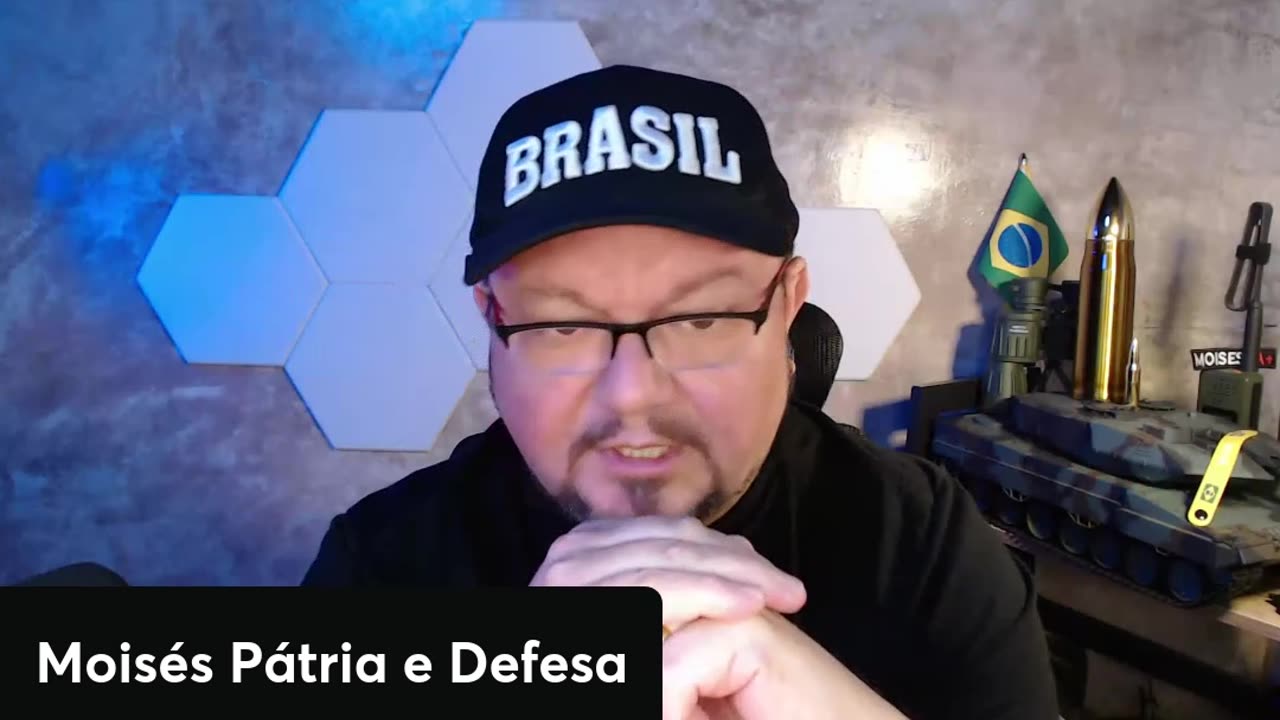 VLOGDOLISBOA LIVE PODCAST | Real News For Real People