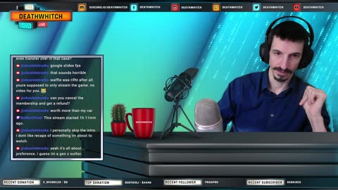 🔴Hasan eternal victim | Mizkif allegations aftermath