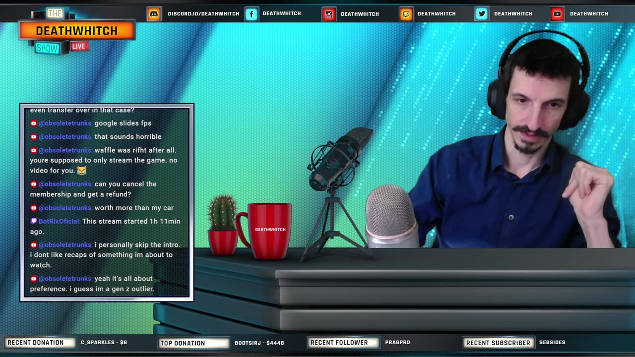 🔴Hasan eternal victim | Mizkif allegations aftermath