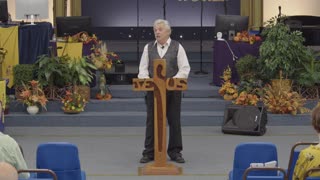 The Truth The Whole Truth & Nothing But The Truth by Dr Michael H Yeager