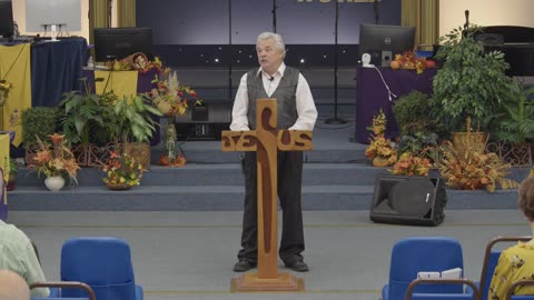 The Truth The Whole Truth & Nothing But The Truth by Dr Michael H Yeager