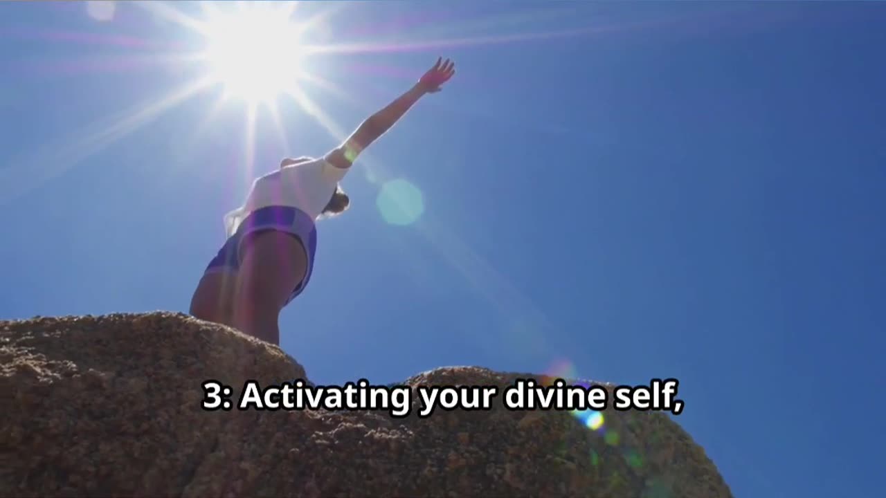 Escape the Soul Farm: Reclaim Your Power & Break the Matrix!