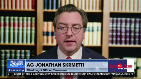 WHY ARE VIOLENCE RATES RISING AMONG TRANSGENDER INDIVIDUALS?