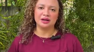 Gobernación