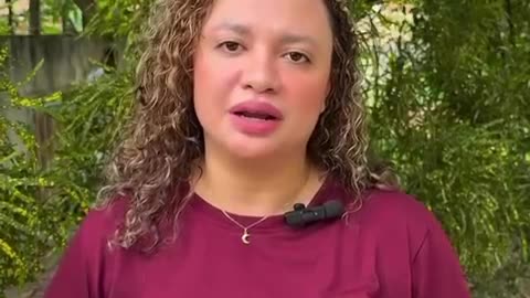 Gobernación
