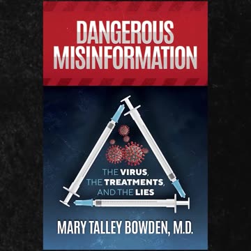 Low energy? Trouble sleeping? In a bad mood? You need to start with THIS!