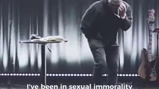 Return to Him