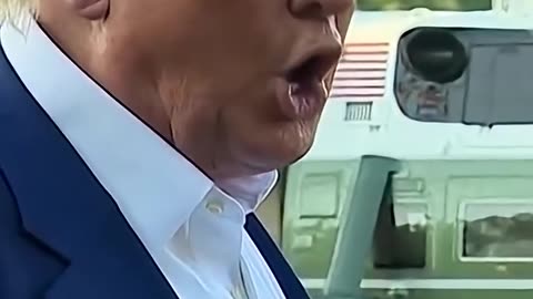 trump and putin ukraine war