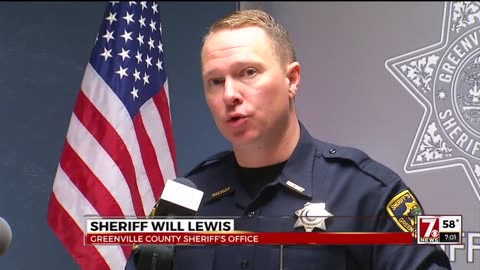 Cannibal Child Predator is Arrested