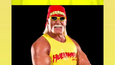 Rip to hulk hogan rip to him 🤼‍♂️🙏🕯🪦⚰️9/1/25