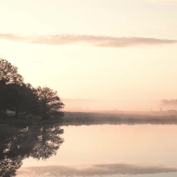 😊 27 TRANSFORMA TU MENTE, TRANSFORMA TU VIDA Romanos 12:2 😊