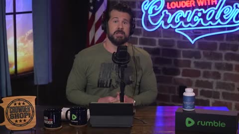 LWC morning News Roundup I s x a psyop