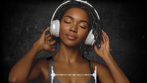 VK Smooth Jazz & Soulful R&B Instrumental – Chill Background Music for Relaxing