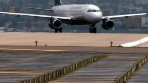 EKSTREMALNE LOTNISKA dokument pl