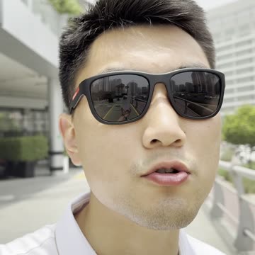 Immigrants Defecating On The Streets in Flushing, Queens, NYC