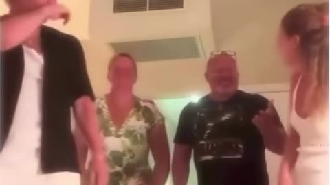 😂💰 Wait for the Hilarious Money Request! | FunFM