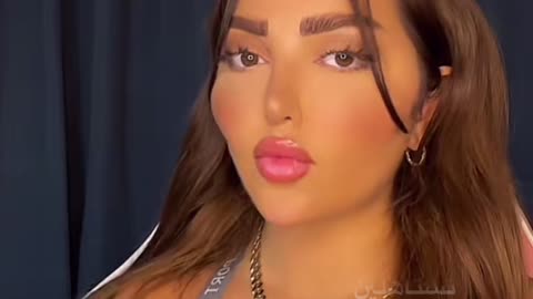 Kaliy