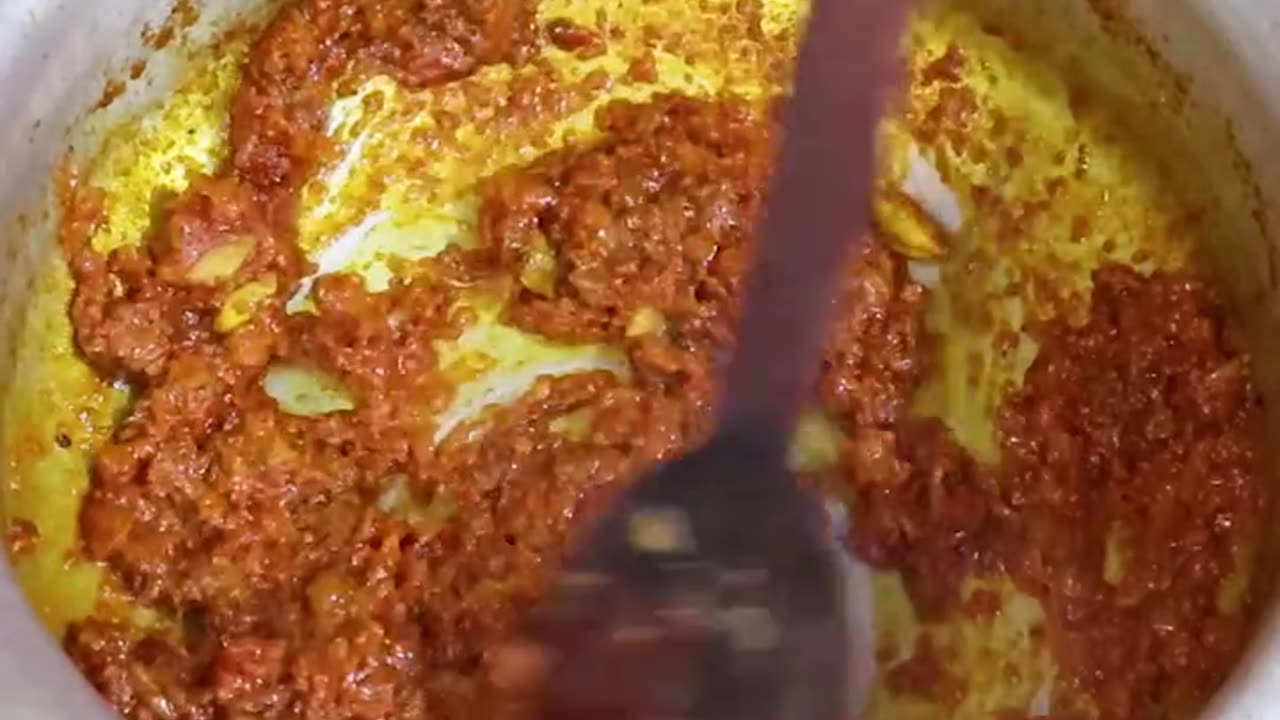Peshaweri Chiken Tikka masala recipe