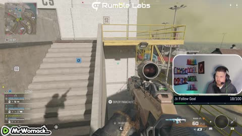 Saturday Night Vibes #RumbleWallet #FollowGoal