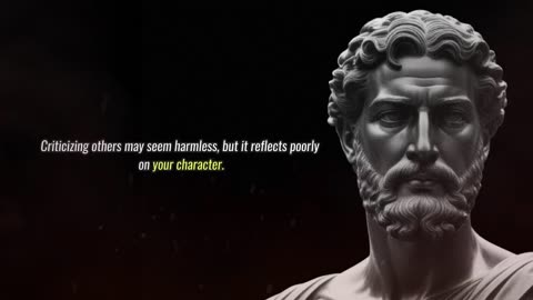 8 Things You Should Never Tell Anyone (Stoic Wisdom)