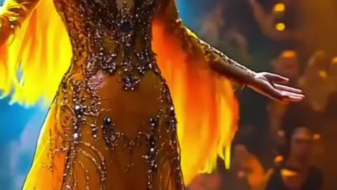 Wonderful Magic Show ।। Comedy।।#shorts #shortfeeds #rumbleshorts #viral #trending