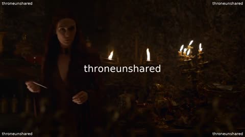 Game Of Thrones_S03E08_Second Sons