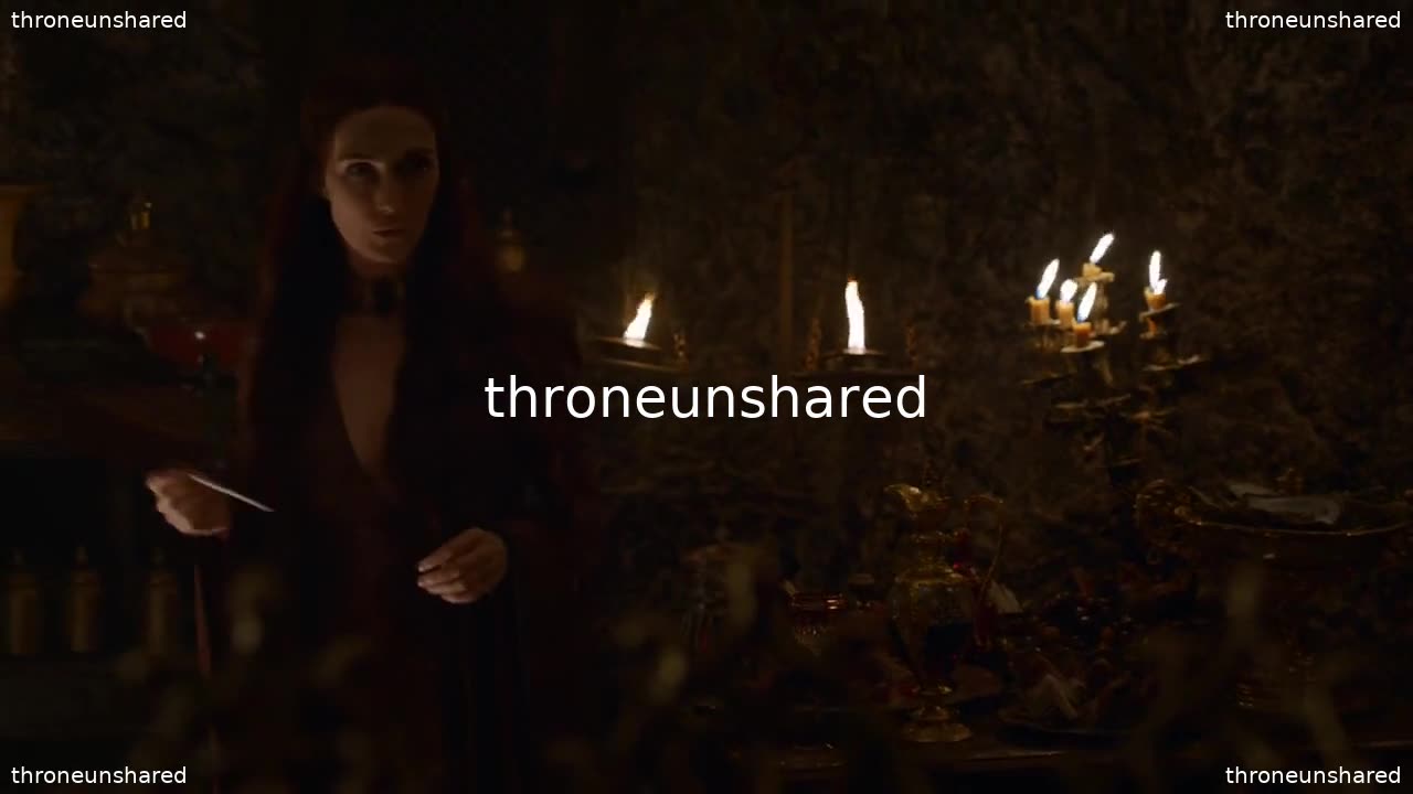 Game Of Thrones_S03E08_Second Sons