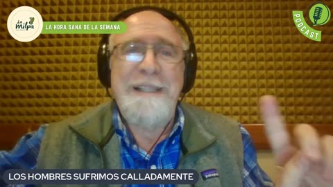 Masculinidad y Salud