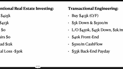 Systems of Real Estate Success Blair Halver and ClickFunnels - Incoming Calls Etc-6-21-25