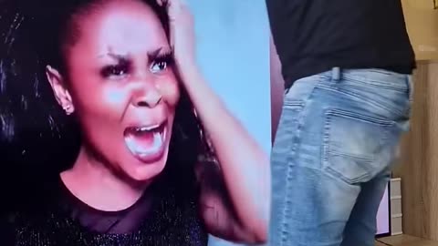 Best Funny Video of the Year