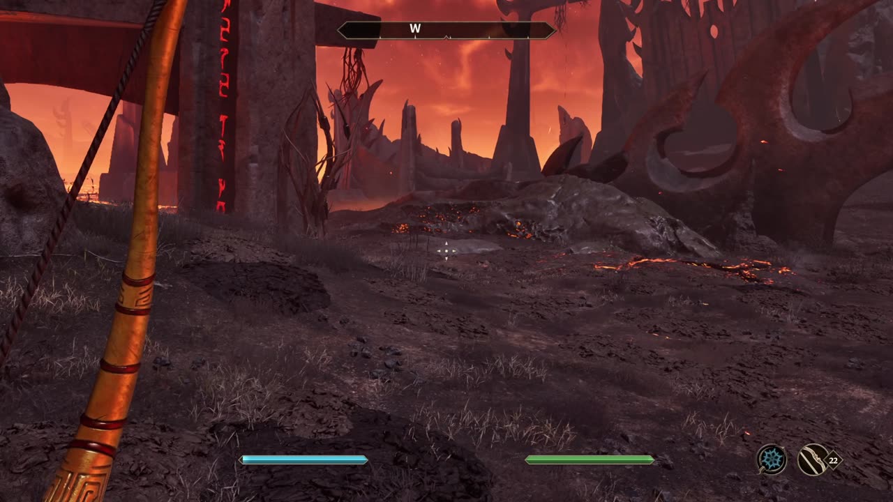 The Elder Scrolls IV: Oblivion Remastered. Crashing pile of a remake