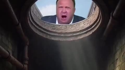 😂😂😂😂