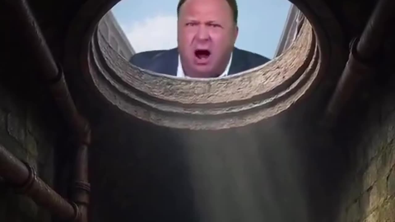😂😂😂😂