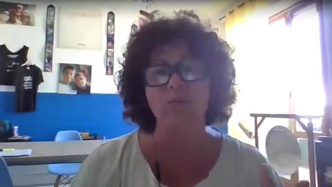 nuovo mondo !!! (046)