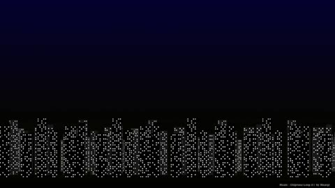 atari-lynx-batman-returns