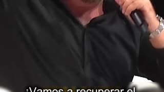 Alex Jones: 1776!