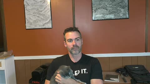 One of the Hardest Parts of the Grieving Process