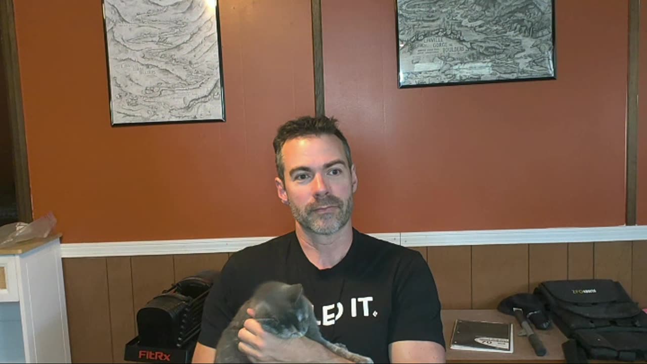 One of the Hardest Parts of the Grieving Process