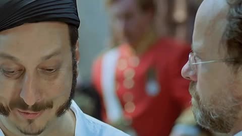 #Old Bollywood superhit movies videoclip #scene @santos5131