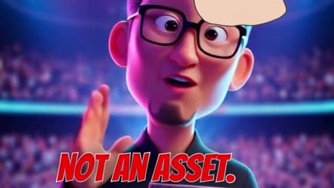 Is Your House Really an Asset? 🏠💸 | Rich Dad Poor Dad Misconception Explained