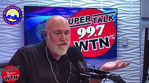 WAR WITH CHINA, WHY NOT? EPSTEIN WHO?