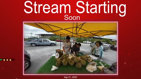 🔴 LiveKuikka 🇫🇮 | FREE TTS | 1€ MEDIA | !camera !bike !media !donate 🔴