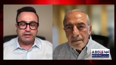 مرتضی الویری: میرحسین موسوی، عامل فشار به حاکمیت را در عامل خارجی پیدا نمی‌کند