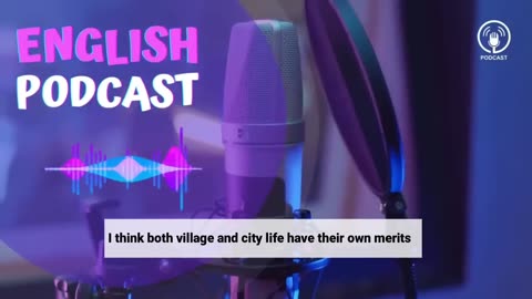 Learn english podcast #english